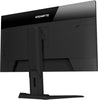 4K Ultra HD Monitor Gigabyte M32U 32