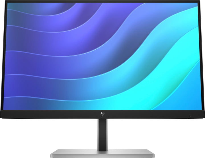 Full HD Monitor HP E22 G5 22" IPS