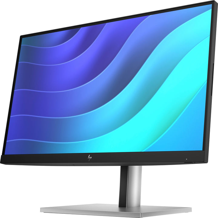 Full HD Monitor HP E22 G5 22" IPS