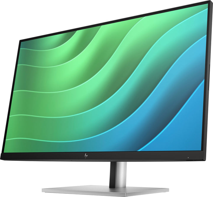 Full HD Monitor HP E27 G5 27" LED