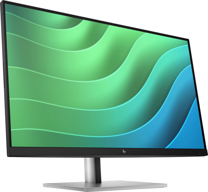 Full HD Monitor HP E27 G5 27" LED