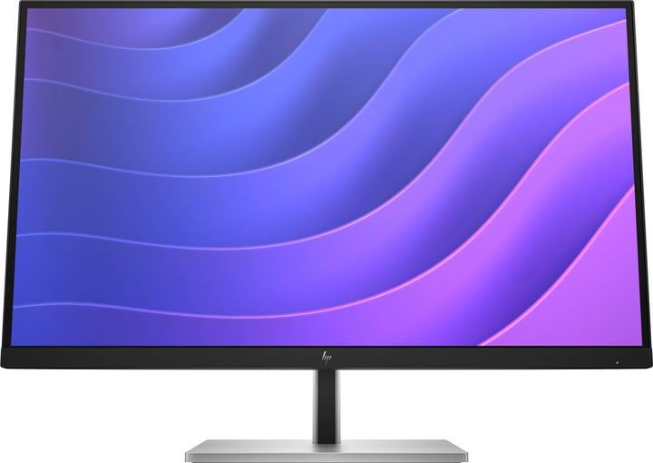 WQHD Monitor HP E27Q G5 27" IPS