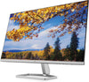 Full HD Monitor HP M27f 27