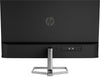 Monitor Hewlett Packard M27f 27