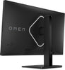 WQHD Gaming Monitor HP Omen 27qs 27