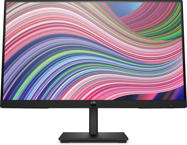 Full HD Monitor HP P22 G5 22"