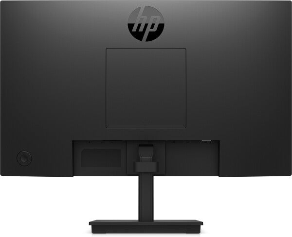 Full HD Monitor HP P22 G5 22"