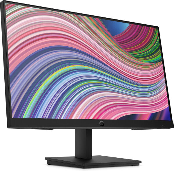 Full HD Monitor HP P22 G5 22"