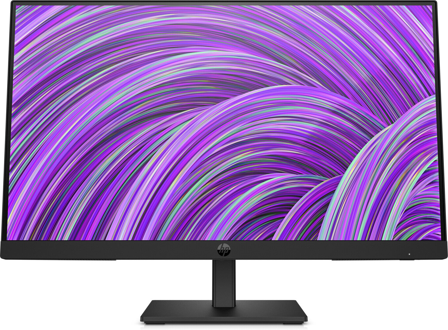 Full HD Monitor HP P22h G5 22" IPS Flicker free