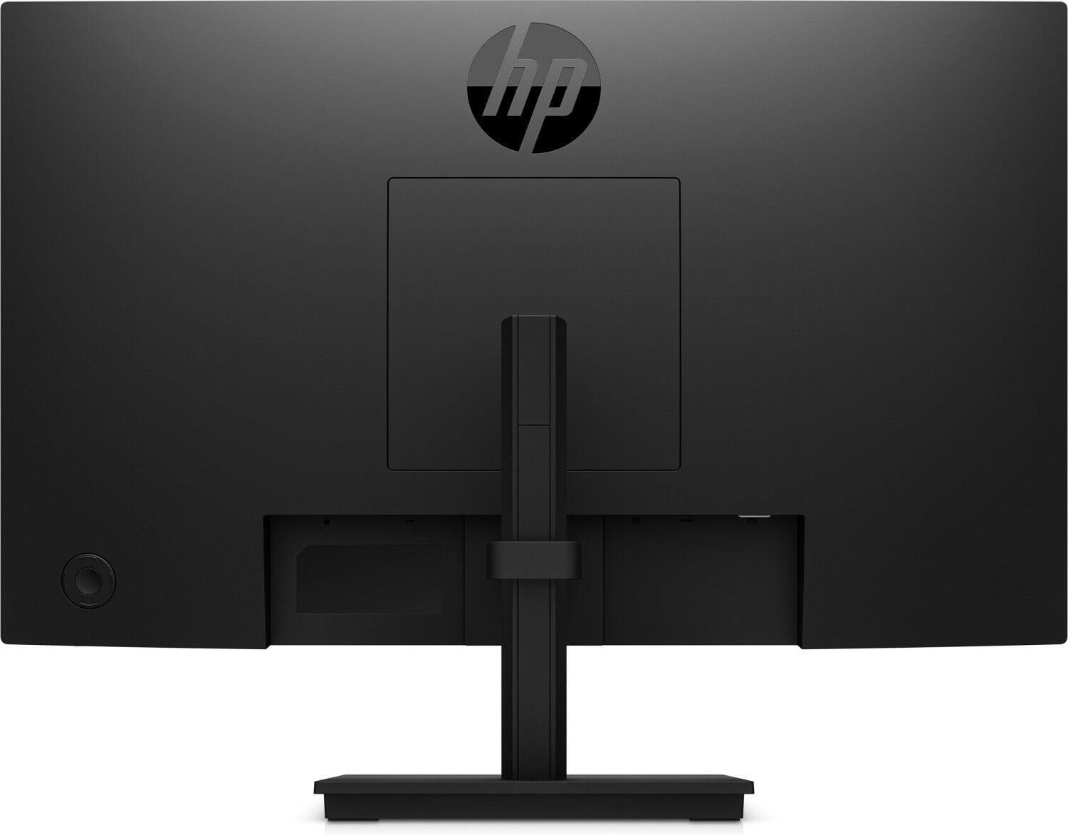 Full HD Monitor HP P22h G5 22" IPS Flicker free