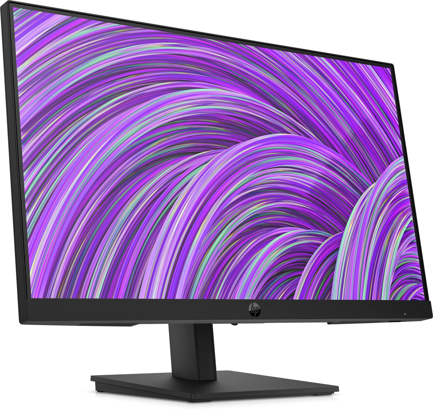 Full HD Monitor HP P22h G5 22" IPS Flicker free