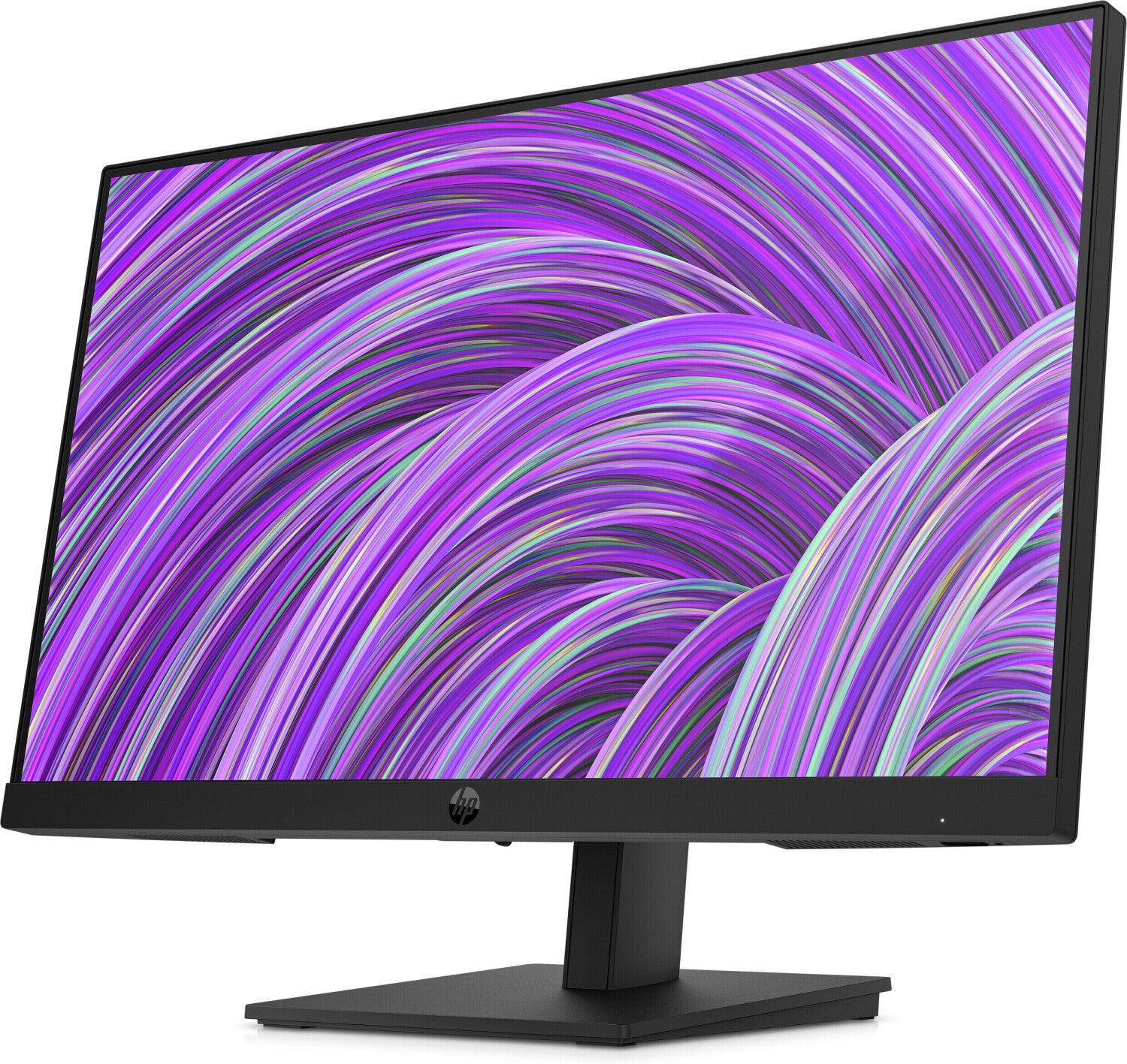 Full HD Monitor HP P22h G5 22" IPS Flicker free