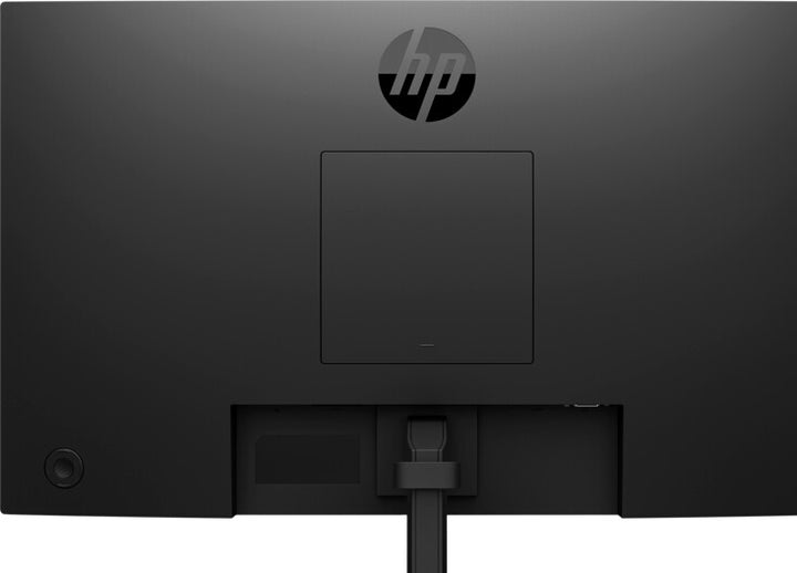 Full HD Monitor HP P24 G5 (64X66AA) 24"