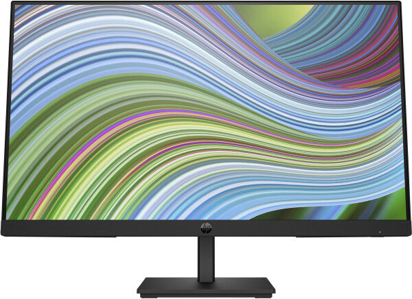 Full HD Monitor HP P24 G5 (64X66AA) 24"