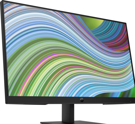 Full HD Monitor HP P24 G5 (64X66AA) 24"