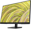 Full HD Monitor HP P27h G5 27