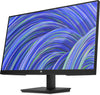 Full HD Monitor HP V24ie G5 23.8