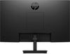 Full HD Monitor HP V24ie G5 23.8