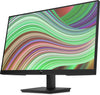 Full HD Monitor HP V24v G5 23.8