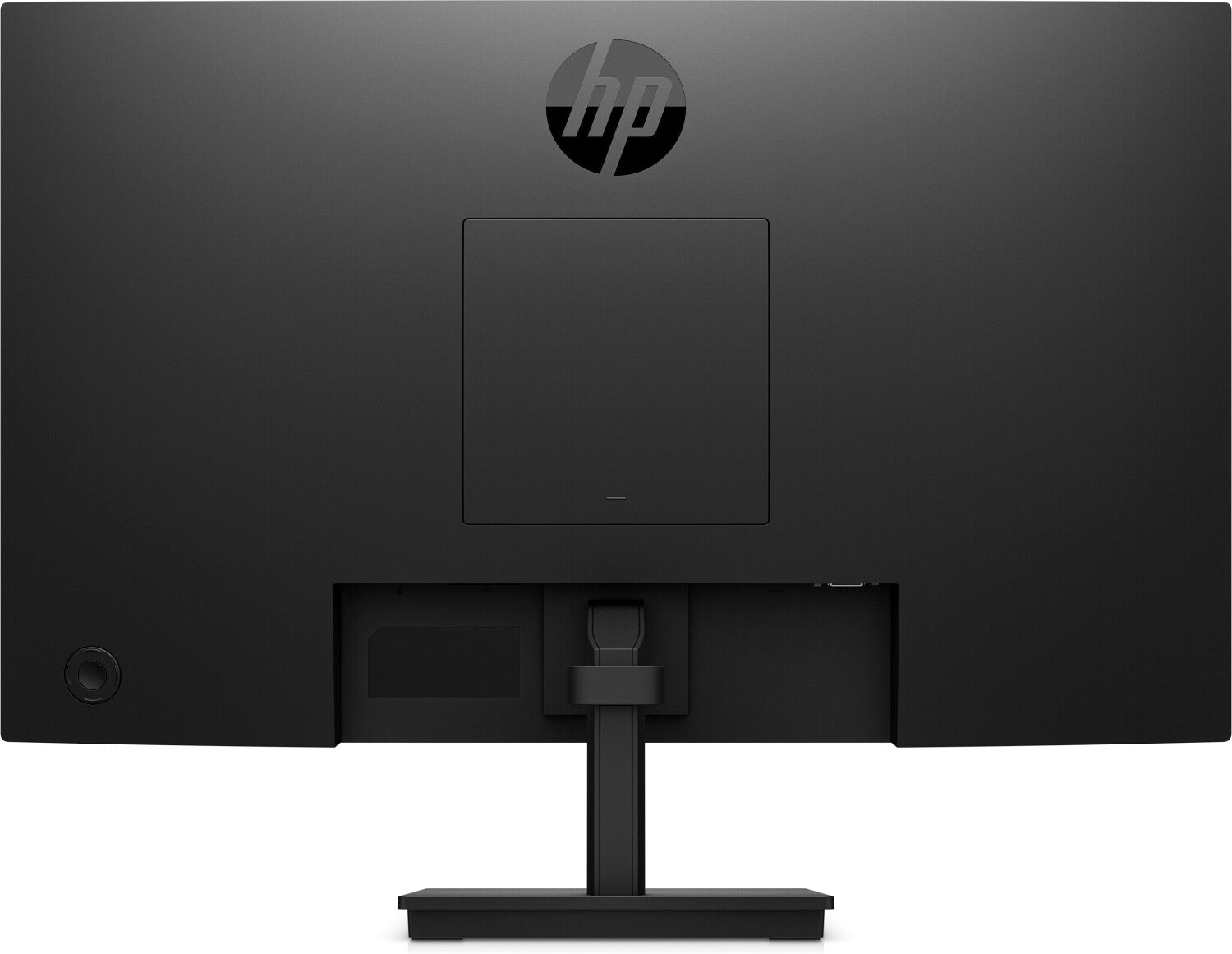 Full HD Monitor HP V24v G5 23.8" VA