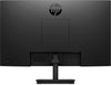 Full HD Monitor HP V24v G5 23.8