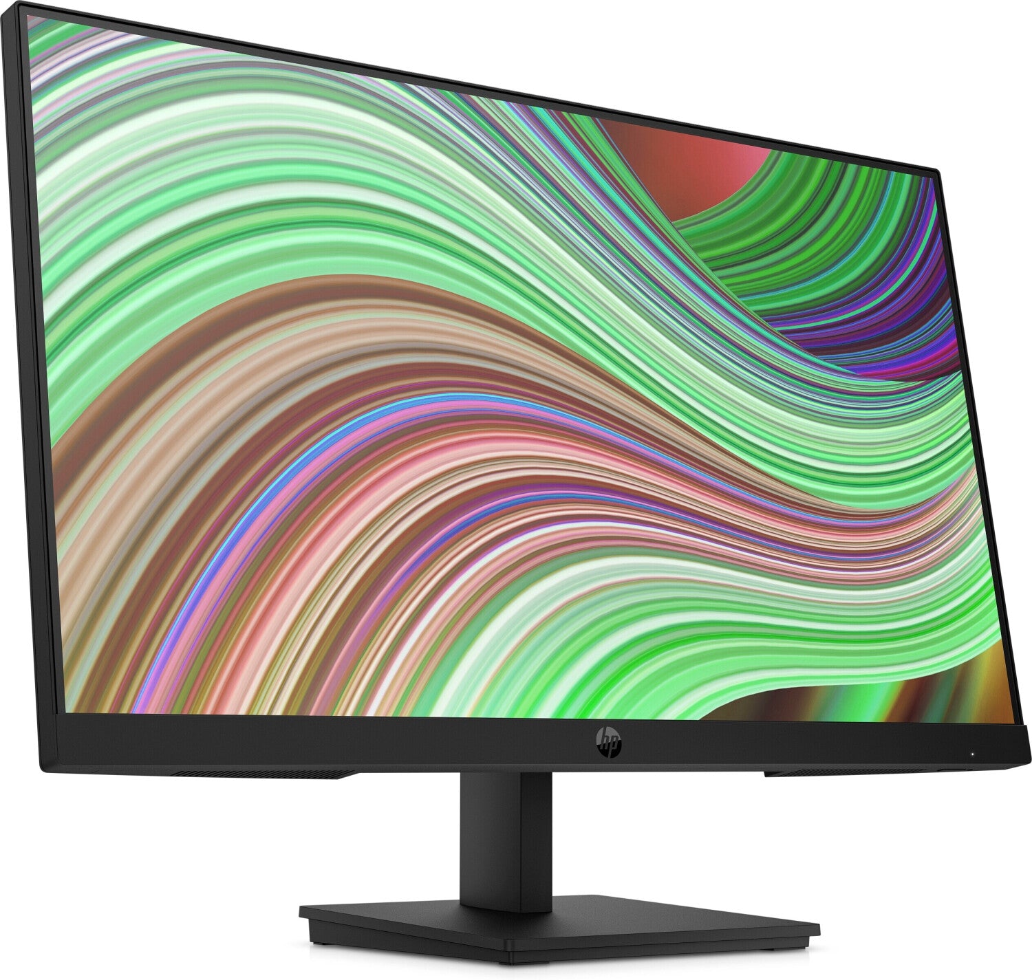 Monitor HP V24v G5 23.8" VA 75 Hz