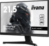 Full HD Monitor Iiyama G-Master G2245HSU-B1 22