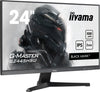 Full HD Monitor Iiyama G-Master G2445HSU-B1 23.8