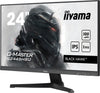 Full HD Monitor Iiyama G-Master G2445HSU-B1 23.8