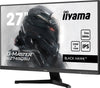 WQHD Monitor Iiyama G-Master G2745QSU-B1 27