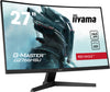 Curved Full HD Gaming Monitor Iiyama G-Master G2766HSU-B1 27