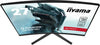 Curved Full HD Gaming Monitor Iiyama G-Master G2766HSU-B1 27