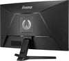 Curved Full HD Gaming Monitor Iiyama G-Master G2766HSU-B1 27