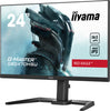 Full HD Gaming Monitor Iiyama G-Master GB2470HSU-B5 23.8