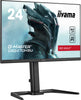 Full HD Gaming Monitor Iiyama G-Master GB2470HSU-B5 23.8