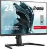 Full HD Gaming Monitor Iiyama G-Master GB2470HSU-B5 23.8