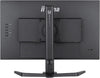 Full HD Gaming Monitor Iiyama G-Master GB2470HSU-B5 23.8