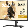 Full HD Gaming Monitor Iiyama GB2590HSU-B5 25