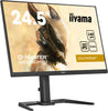 Full HD Gaming Monitor Iiyama GB2590HSU-B5 25