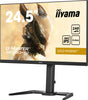 Full HD Gaming Monitor Iiyama GB2590HSU-B5 25