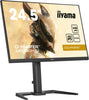 Full HD Gaming Monitor Iiyama GB2590HSU-B5 25