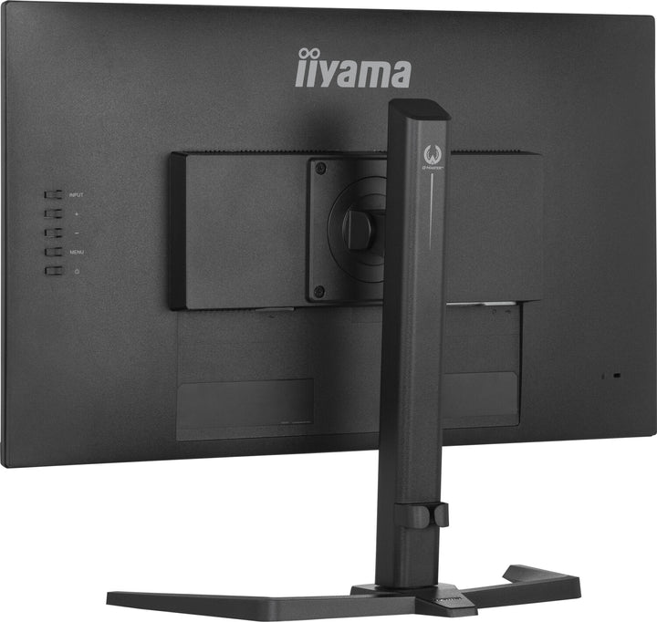 Full HD Gaming Monitor Iiyama G-MASTER GB2770HSU-B5 27" 165Hz 0.8ms