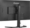 Full HD Gaming Monitor Iiyama G-MASTER GB2770HSU-B5 27