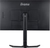 Full HD Gaming Monitor Iiyama G-MASTER GB2770HSU-B5 27