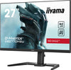 Full HD Gaming Monitor Iiyama G-MASTER GB2770HSU-B5 27