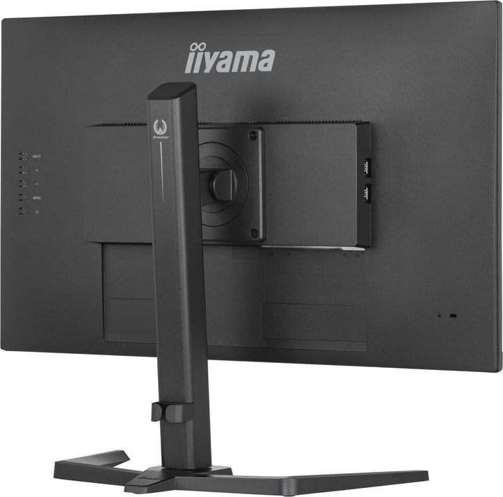 Full HD Gaming Monitor Iiyama G-MASTER GB2770HSU-B5 27" 165Hz 0.8ms