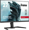 Full HD Gaming Monitor Iiyama G-MASTER GB2770HSU-B5 27