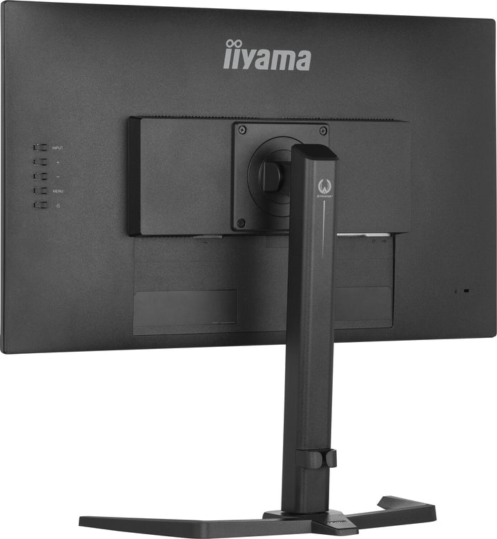 Full HD Gaming Monitor Iiyama G-MASTER GB2770HSU-B5 27" 165Hz 0.8ms