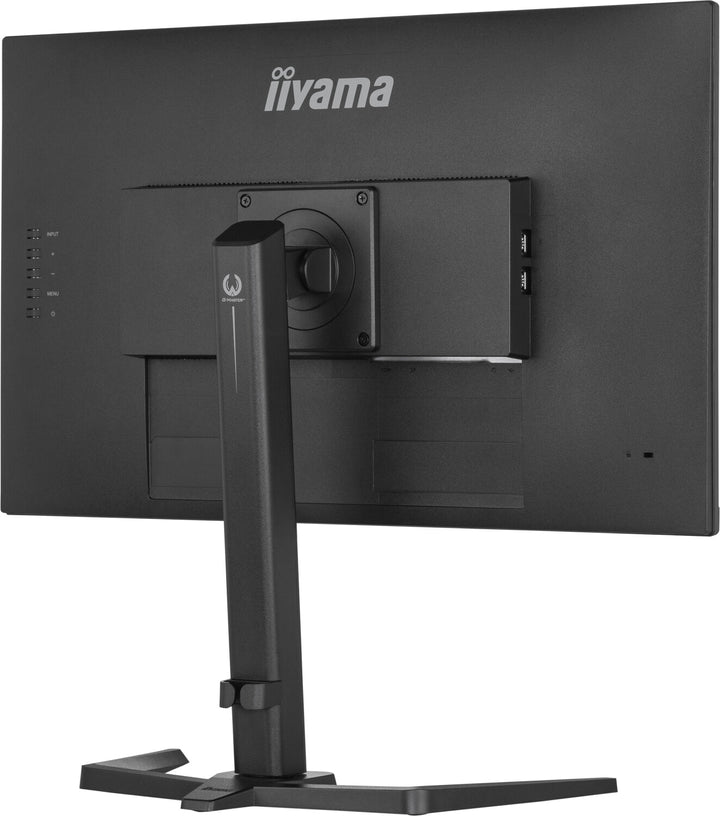 Full HD Gaming Monitor Iiyama G-MASTER GB2770HSU-B5 27" 165Hz 0.8ms