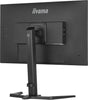 Full HD Gaming Monitor Iiyama G-MASTER GB2770HSU-B5 27